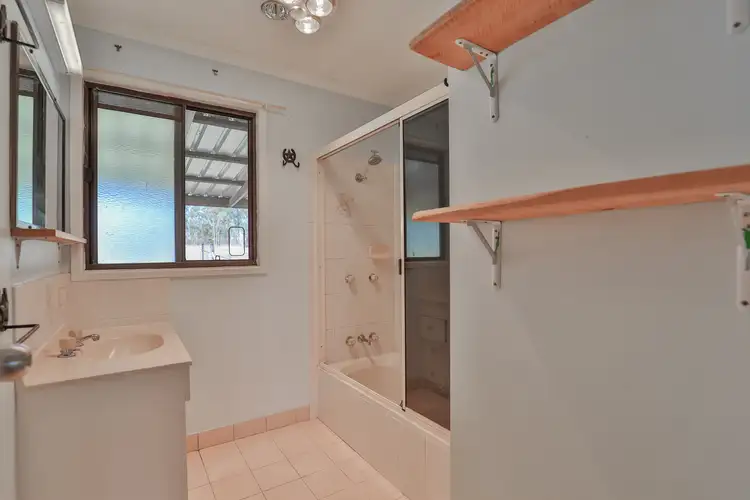 Sixth view of Homely rural property listing, 180 Delan Road, Bullyard QLD 4671