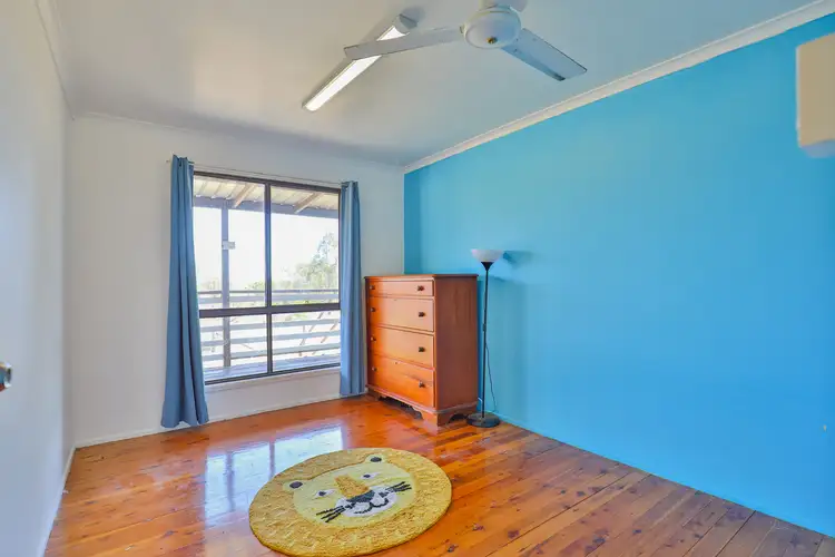 Seventh view of Homely rural property listing, 180 Delan Road, Bullyard QLD 4671