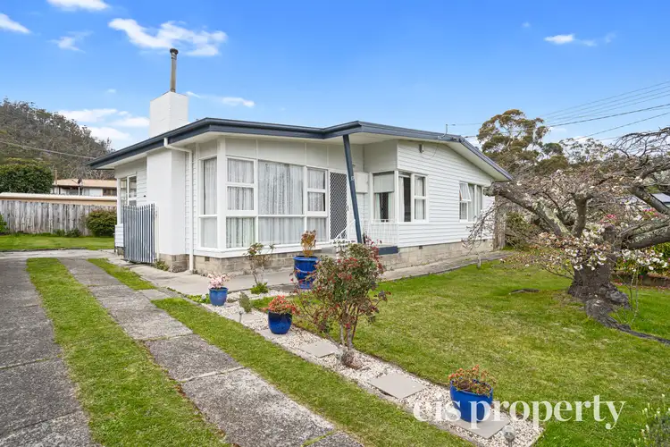 12 Banksia Road, Risdon Vale TAS 7016