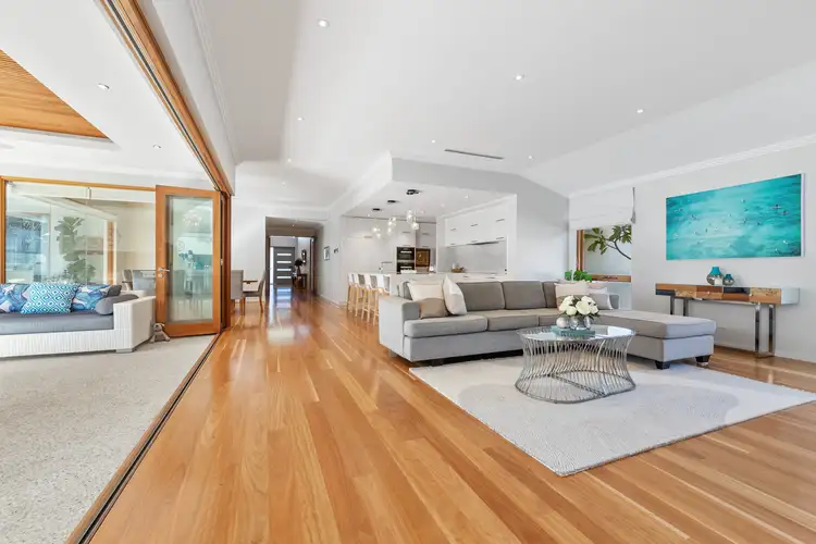 Third view of Homely house listing, 16 Springside Avenue, Mount Pleasant WA 6153