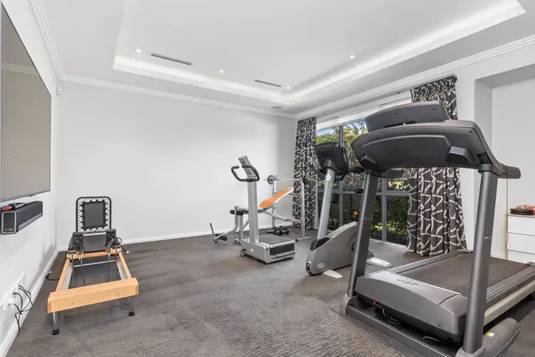 Sixth view of Homely house listing, 16 Springside Avenue, Mount Pleasant WA 6153
