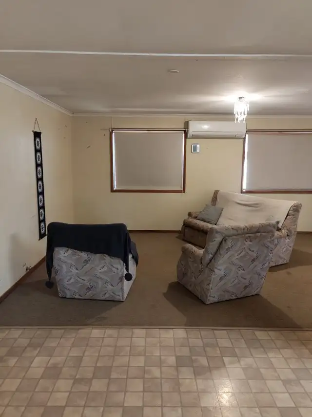 Third view of Homely house listing, 12 Jensen Close, Mount Magnet WA 6638