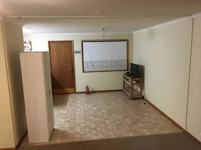 Fourth view of Homely house listing, 12 Jensen Close, Mount Magnet WA 6638