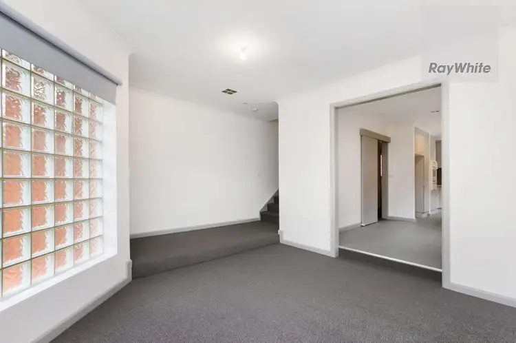 Third view of Homely townhouse listing, 1/31 Harold Street, Glenroy VIC 3046