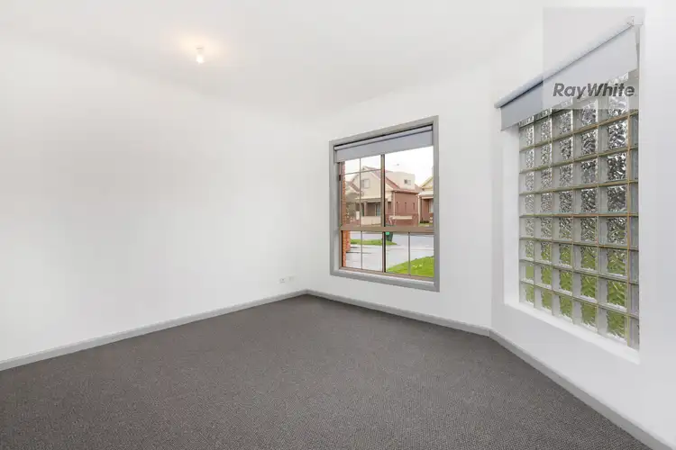 Fourth view of Homely townhouse listing, 1/31 Harold Street, Glenroy VIC 3046