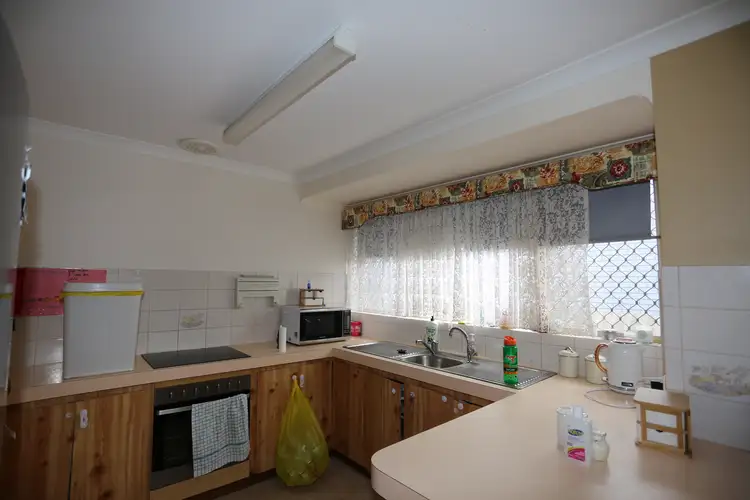 Third view of Homely house listing, 19 Maple Street, Castletown WA 6450