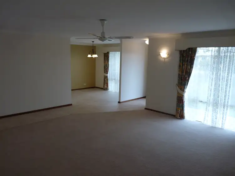 Fourth view of Homely house listing, 19 Maple Street, Castletown WA 6450