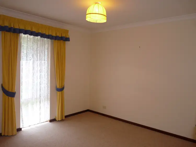 Sixth view of Homely house listing, 19 Maple Street, Castletown WA 6450