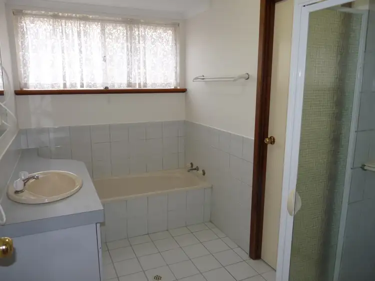 Seventh view of Homely house listing, 19 Maple Street, Castletown WA 6450