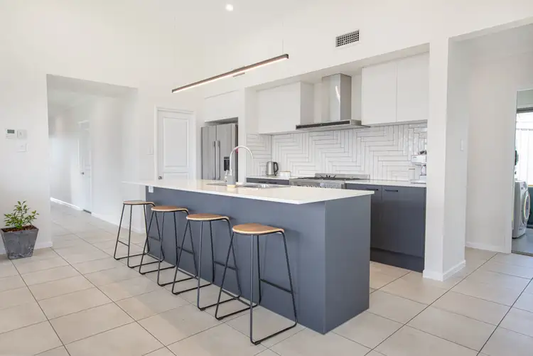 Fourth view of Homely house listing, 10 Marika Street, Lochinvar NSW 2321
