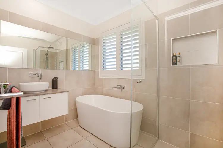 Sixth view of Homely house listing, 10 Marika Street, Lochinvar NSW 2321