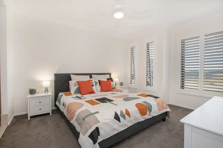 Seventh view of Homely house listing, 10 Marika Street, Lochinvar NSW 2321