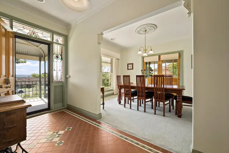 Sixth view of Homely house listing, 2 Francis Court, Wodonga VIC 3690