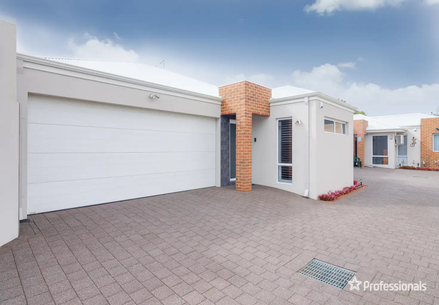 Main view of Homely house listing, 8B Ilumba Road, Nollamara WA 6061