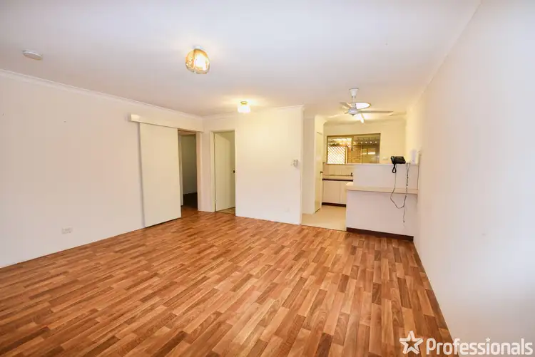 Fifth view of Homely unit listing, 14/2 Edmonds Cove, Safety Bay WA 6169