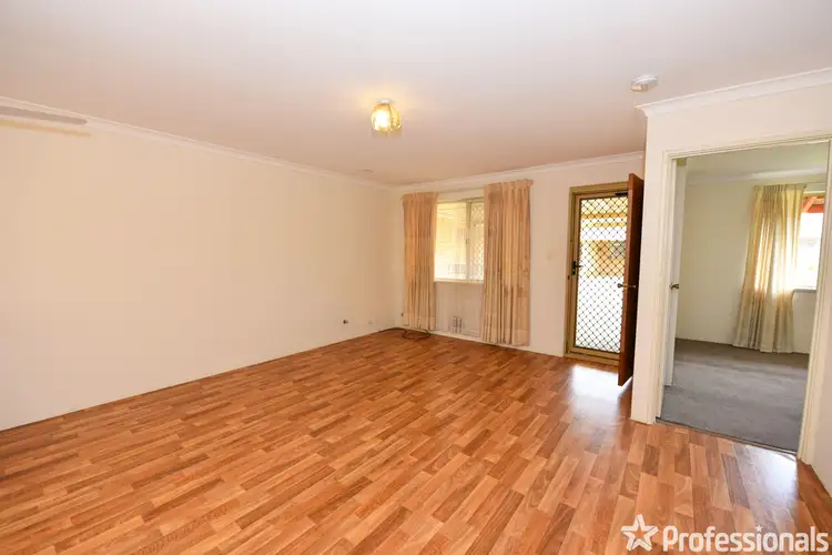 Sixth view of Homely unit listing, 14/2 Edmonds Cove, Safety Bay WA 6169