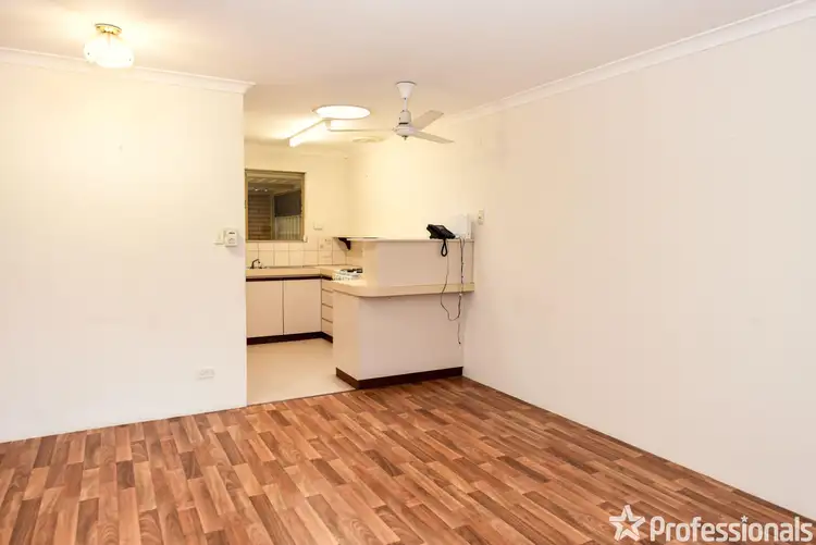 Seventh view of Homely unit listing, 14/2 Edmonds Cove, Safety Bay WA 6169