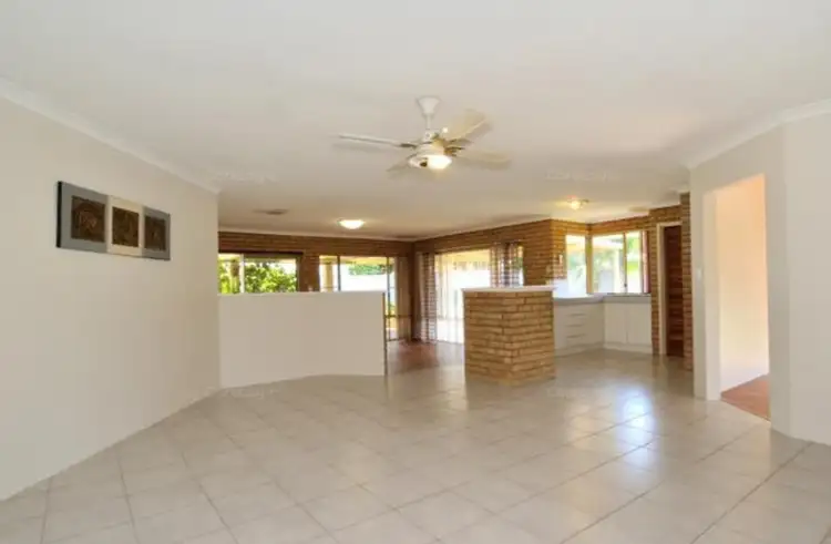 Second view of Homely house listing, 29 Castlereagh Circle, Port Kennedy WA 6172