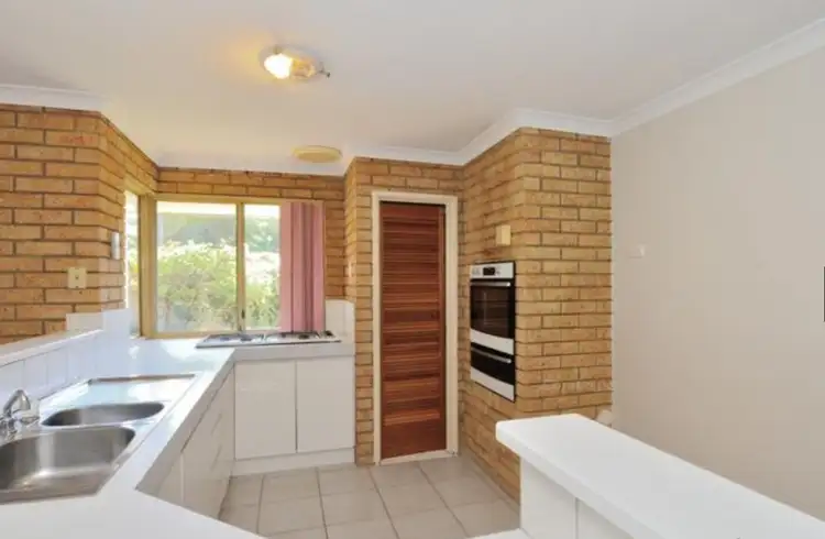Third view of Homely house listing, 29 Castlereagh Circle, Port Kennedy WA 6172