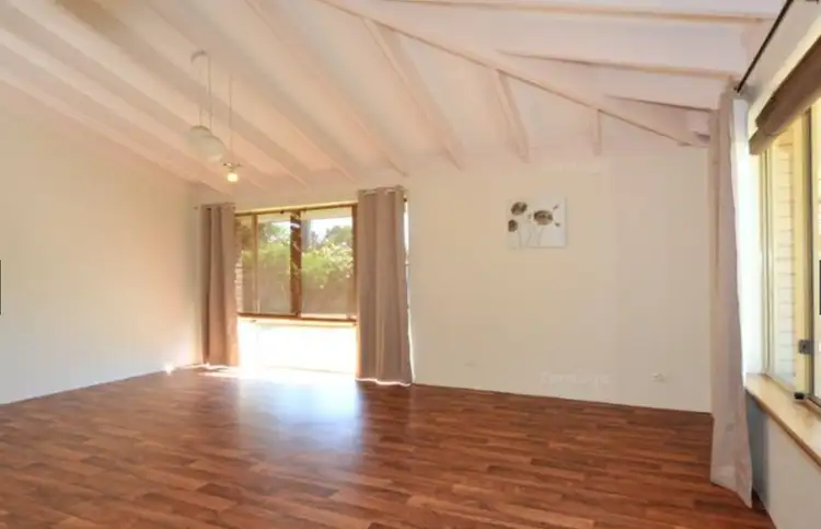Fourth view of Homely house listing, 29 Castlereagh Circle, Port Kennedy WA 6172