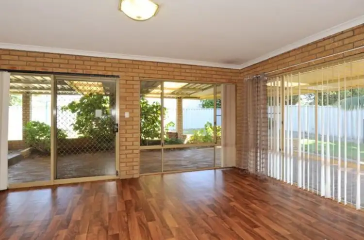 Fifth view of Homely house listing, 29 Castlereagh Circle, Port Kennedy WA 6172