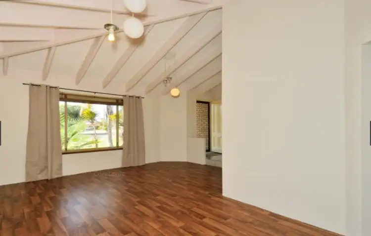 Sixth view of Homely house listing, 29 Castlereagh Circle, Port Kennedy WA 6172