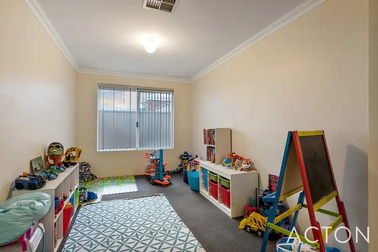Sixth view of Homely house listing, 409 Balfour Street, Southern River WA 6110
