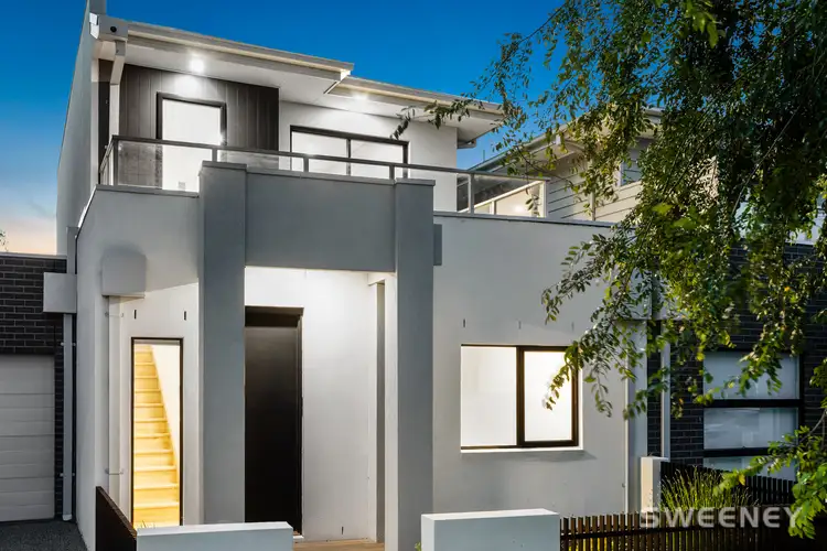 62 Linnet Street, Altona VIC 3018