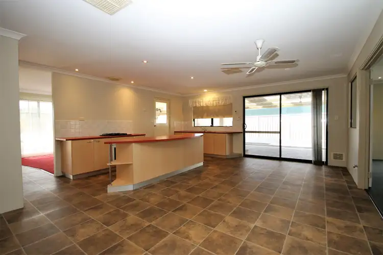 Third view of Homely house listing, 20 Perendale Loop, Eaton WA 6232