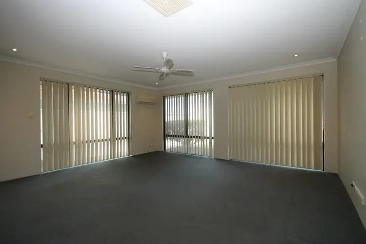 Fifth view of Homely house listing, 20 Perendale Loop, Eaton WA 6232