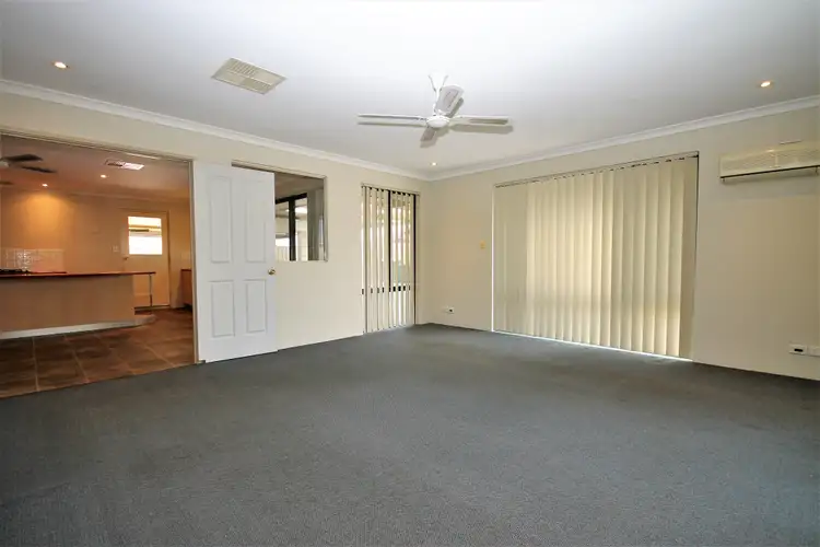 Sixth view of Homely house listing, 20 Perendale Loop, Eaton WA 6232