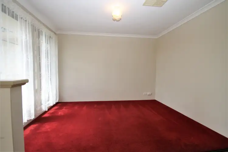 Seventh view of Homely house listing, 20 Perendale Loop, Eaton WA 6232
