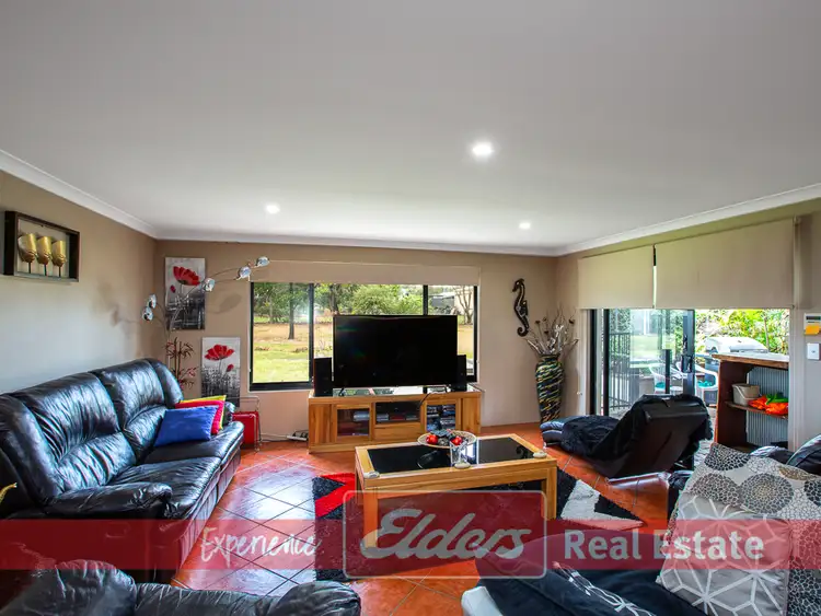 Fourth view of Homely house listing, 32 TALLOWWOOD DRIVE, Donnybrook WA 6239
