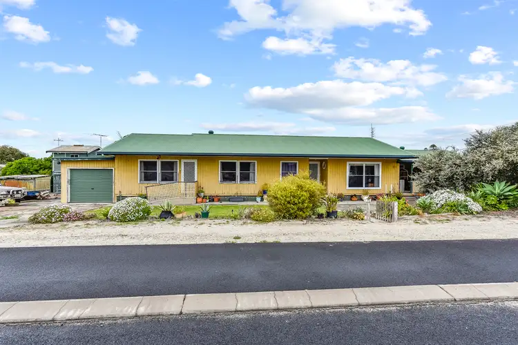 26 Fergusson Street, Kingston Se SA 5275