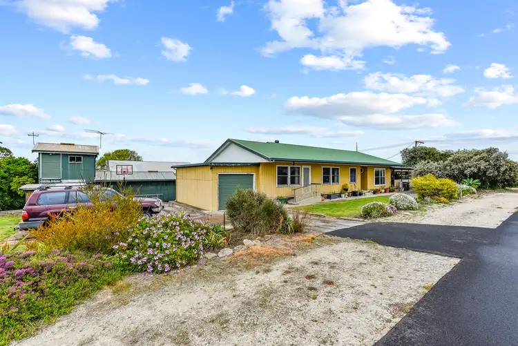 Third view of Homely house listing, 26 Fergusson Street, Kingston Se SA 5275