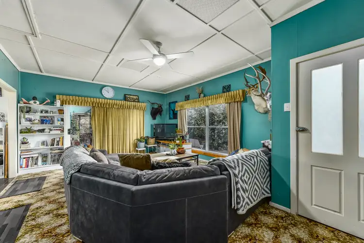 Sixth view of Homely house listing, 26 Fergusson Street, Kingston Se SA 5275