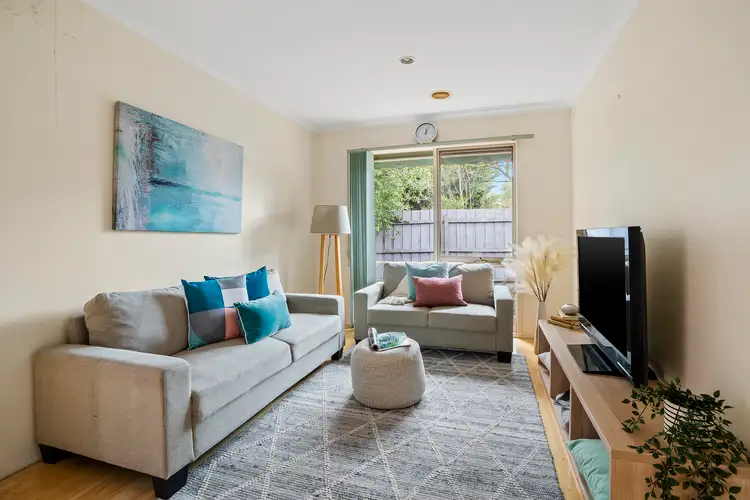 Fourth view of Homely house listing, 57 Terama Crescent, Bayswater VIC 3153