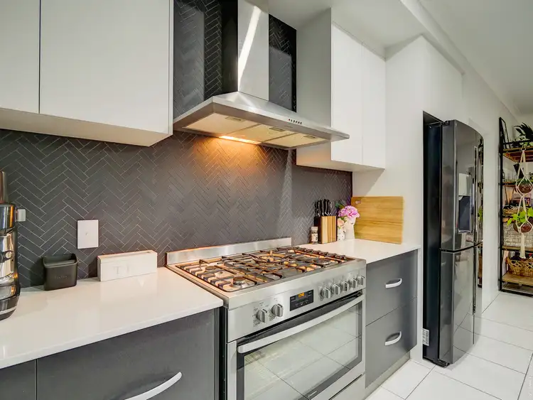 Fifth view of Homely house listing, 10 Elanda Court, Craignish QLD 4655