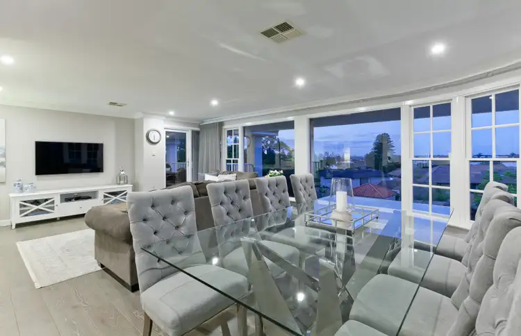 Sixth view of Homely house listing, 5 Gunbower Road, Mount Pleasant WA 6153