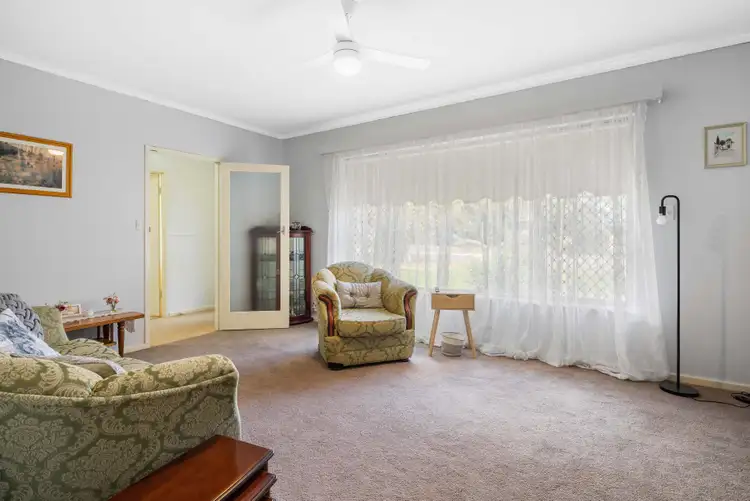 Fifth view of Homely house listing, 4 Lomond Crescent, Morphett Vale SA 5162