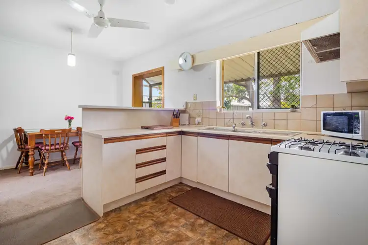 Sixth view of Homely house listing, 4 Lomond Crescent, Morphett Vale SA 5162