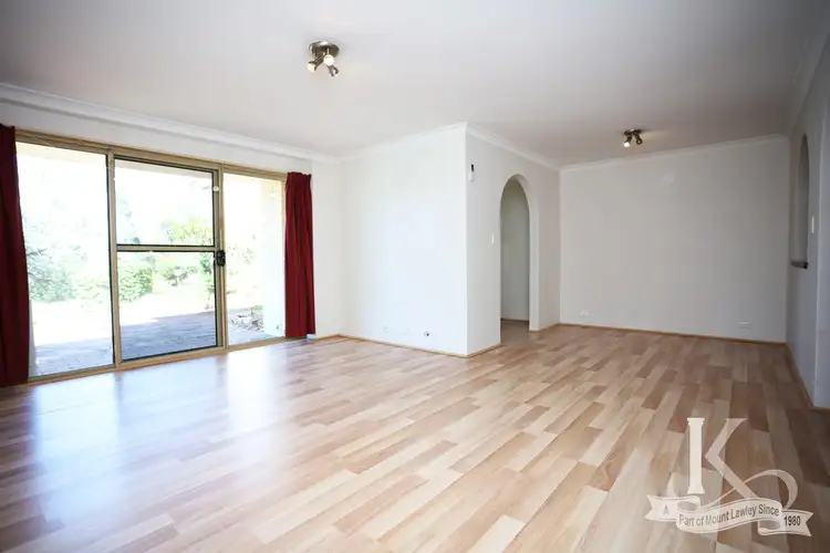 11/7 Riverslea Avenue, Maylands WA 6051