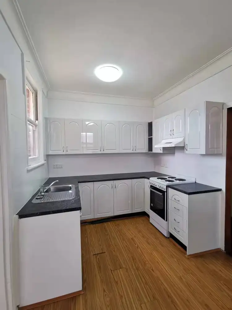 Second view of Homely house listing, 14 PAUL STREET, Blacktown NSW 2148