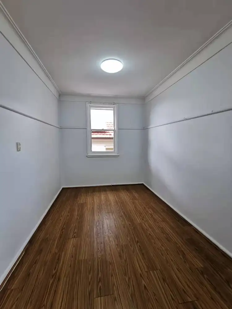 Third view of Homely house listing, 14 PAUL STREET, Blacktown NSW 2148