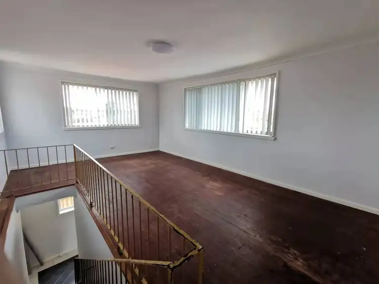Fourth view of Homely house listing, 14 PAUL STREET, Blacktown NSW 2148