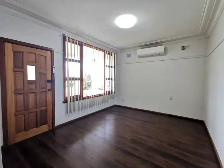 Fifth view of Homely house listing, 14 PAUL STREET, Blacktown NSW 2148