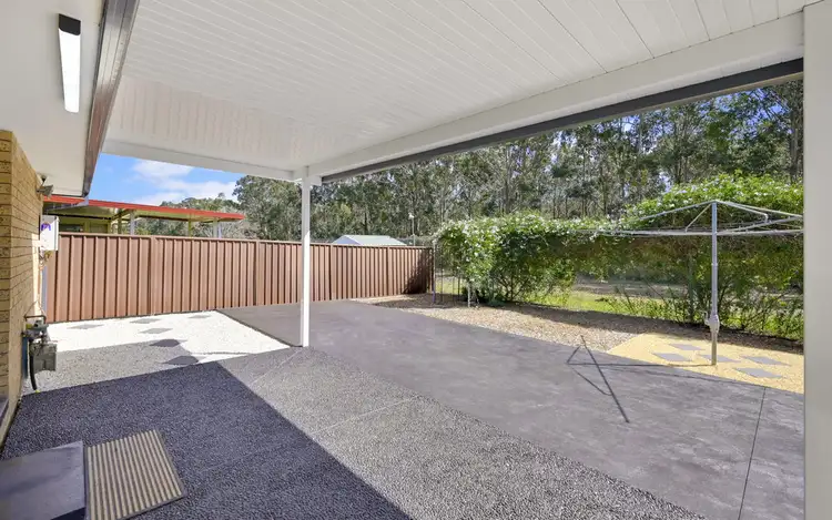 Sixth view of Homely house listing, 9 Cobbity Avenue, Werrington Downs NSW 2747
