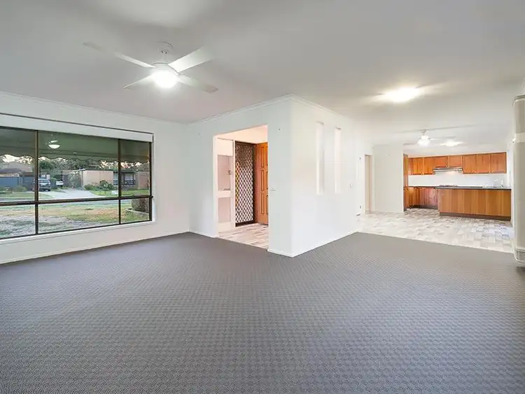 Fifth view of Homely house listing, 31 McFarland Road, Wodonga VIC 3690