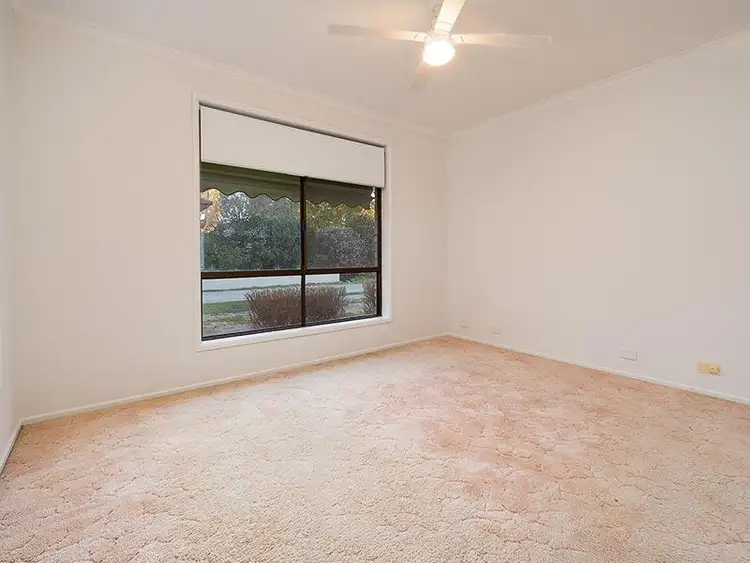 Seventh view of Homely house listing, 31 McFarland Road, Wodonga VIC 3690