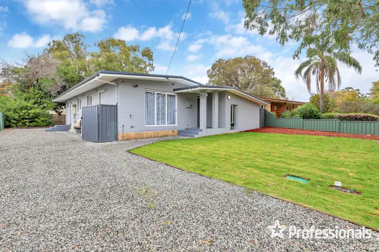 Fifth view of Homely house listing, 28 Hollybush Way, Kelmscott WA 6111